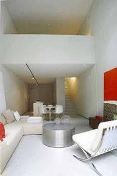 Apartment Hotel - The 150 Apartments Сидни Екстериор снимка
