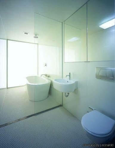 Apartment Hotel - The 150 Apartments Сидни Екстериор снимка